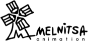 Melnitsa Animation Studio 