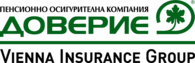 Doverie - Pension Insurance Company