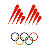 Macedonian Olympic Committee