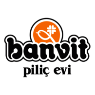 Banvit