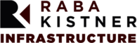 Raba Kistner Infrastructure