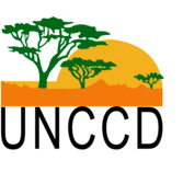 UNCCD