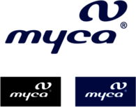 Myca Health Inc.