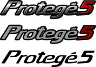 Protege5