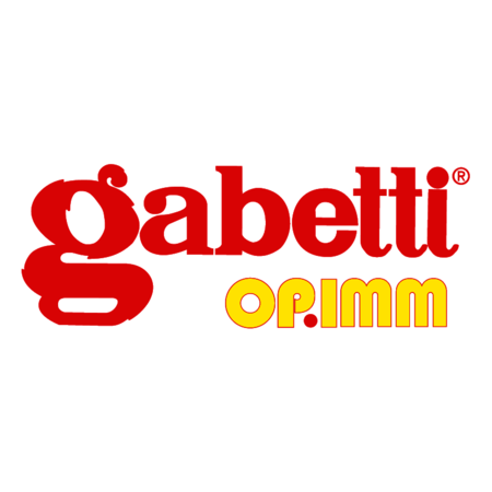 Gabetti
