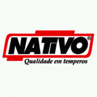 Nativo