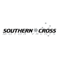 Southern Cross