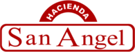 San Angel