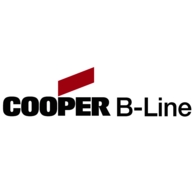 Cooper B-Line