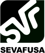 SEVAFUSA