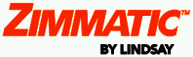 Zimmatic