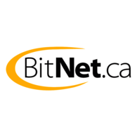 BitNet.ca