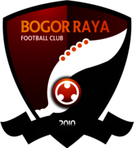 Bogor Raya FC