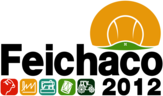 Feichaco 2012