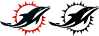 Miami Dolphins