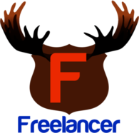 Freelancer
