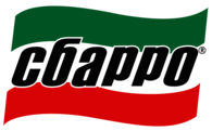 Сбарро