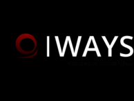 IWAYS