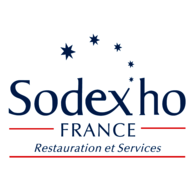 Sodexho France