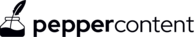 Pepper Content 