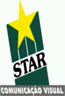 MidiaOFF - Painéis e Luminosos