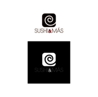 SUSHI & MÁS
