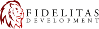 Fidelitas Development