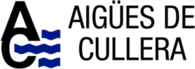 Aigües de Cullera