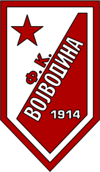 FK Vojvodina Novi Sad
