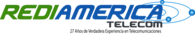 Rediamerica Telecom