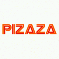 Pizaza