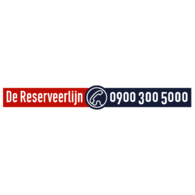 De Reserveerlijn