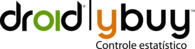 Droid ybuy