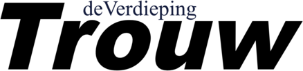 Dagblad Trouw