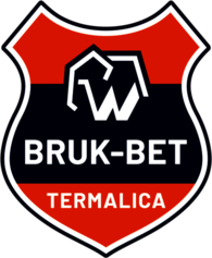 Bruk-Bet Termalica Nieciecza