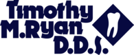 Timothy M. Ryan D.D.S.