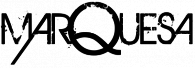 Marquesa