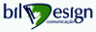 BilDesign