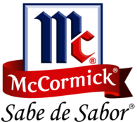 MCCORMICK EL SALVADOR