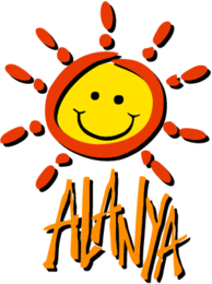 Alanya