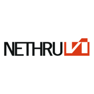 Nethru Inc