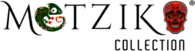 Metziko Collection