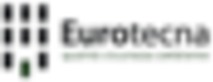 Eurotecna