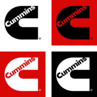 Cummins