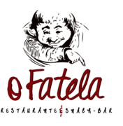 O Fatela