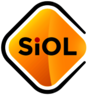SiOL