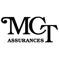 MCT Assurances