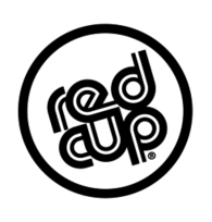 Redcup