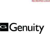 Genuity