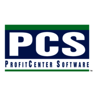 ProfitCenter Software